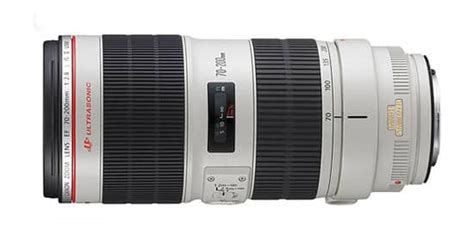 canon lenzen|Canon objectieven .